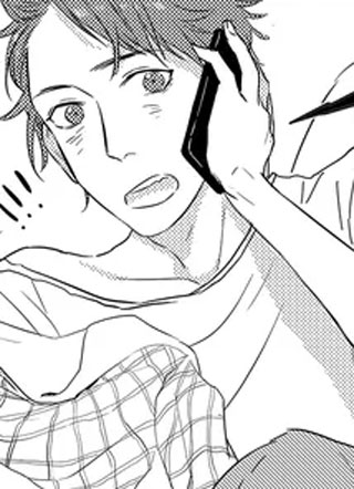 明星的经理 截图1